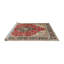Clingerman Oriental Indoor Rug-613076800