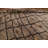 Handmade Moroccan Area Rug 7x10