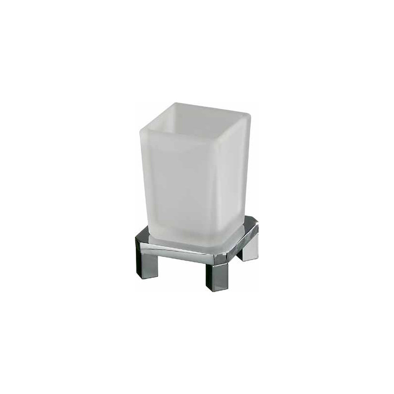 Kropp Toothbrush Holder