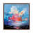Diffusion I by Scott Naismith - Painting on Canvas-218357782-218357780