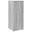 Storage Cabinet-1173481251