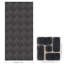 Fieldstone Velvet-546043345