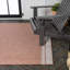Tapis intérieur / extérieur Alda-1754261123