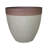 Hornsby Outdoor Pot Planter-1591599212