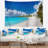 Polyester Tapestry-28485630