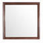 Miroir Louis Phillipe-1408824833