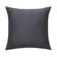 Hendrix Square Pillow Cover & Insert