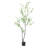 180CM ARTIFICIAL DISC LEAF TREE-1435705422