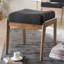 Repose-pieds carré standard 17,91 po Markala