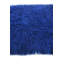 Tapis bleu marine Julian