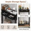 Console de 31,5 po Altura-1901866177