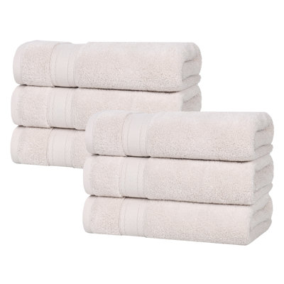 Coton absorbant doux Belmont