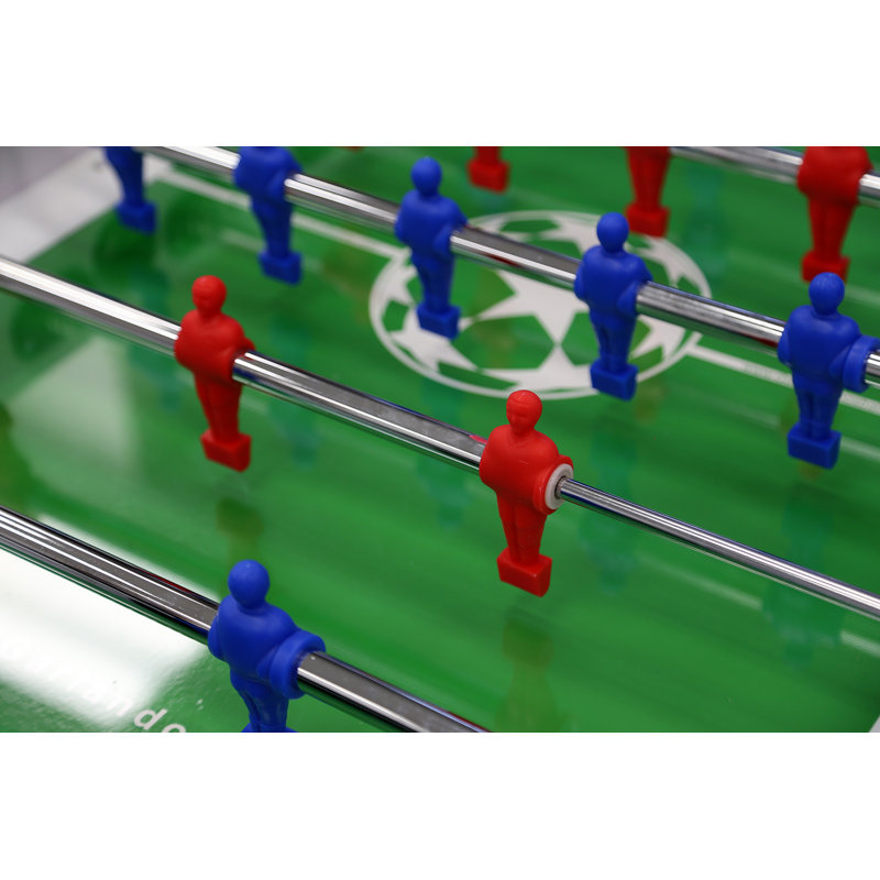 Table de babyfoot Garlywood
