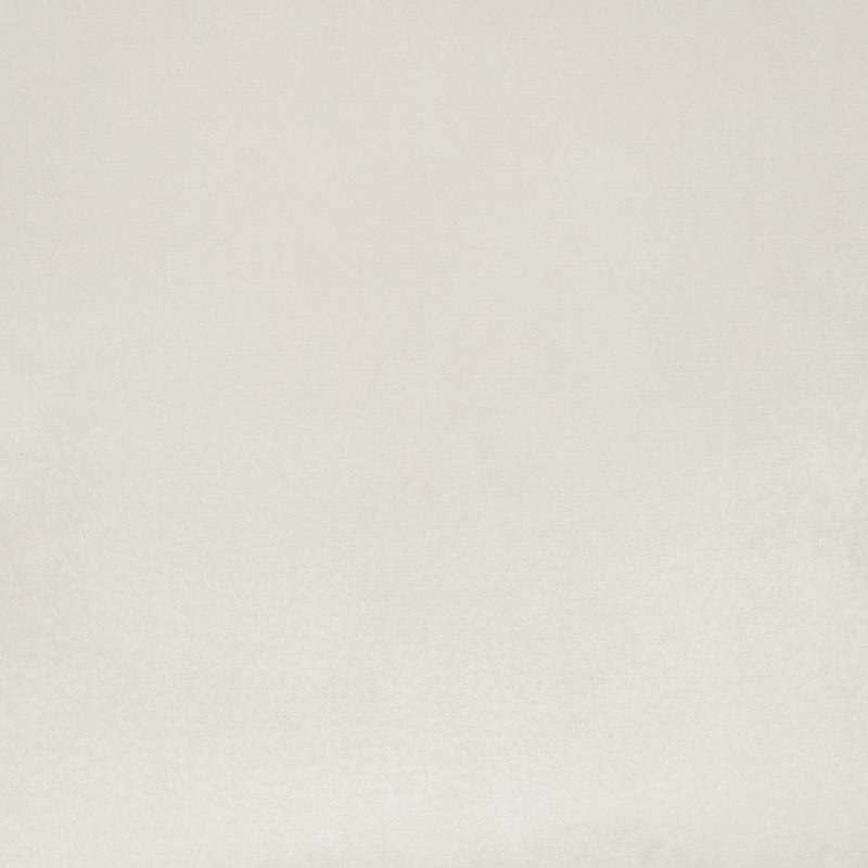 Belvedere Fabric, Ivory