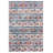Daan Geometric Indoor Rug-1334905305