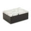 Eveline Handmade Decorative Box