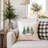 Pillow Cover-1033453799
