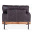 Chiavari Club Chair-53435324
