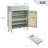 20 Pair Shoe Storage Cabinet-1557893178
