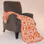 Throw Blanket-1718057100