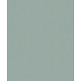 The Textures Book Graphic Tiny Triangles Texture 33' L X 21" W Wallpaper Roll
