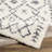Orsi Geometric Indoor Rug-418817122