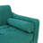 LAF SECTIONAL - TURQUOISE-1373217318-1373217336