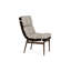 Cascade Outdoor Dining Side Chair-1985783842-1985783892