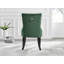 4 - Person Dining Set-1595997900-1555309461