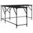 Tyshone L-Shaped Writing Desk-655787982