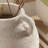 Gianna Handmade Terracotta Table Vase-109380618
