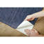 Rouleau de papier peint adhésif L 16,5 pi x l 20,5 po Akeesha-1433877720