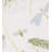 Carlotta 100% Cotton Fabric