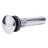 2.75'' W Pop-Up-12517401