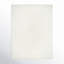 Tapis Lorette-219383354