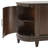 Lydon 66'' Sideboard