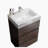 24'' Single Bathroom Vanity with Top-485039720-485039725