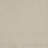 Imhoff Room Darkening Curtain Single Panel-1968684914-1968684922