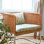 Roca Redonda Fabric-49396801