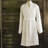 Organic Robe-833334214-833334215