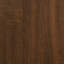 Storage Bench-95394843