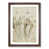 Walnut Framed selected
