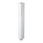 Euphoria® Full Handheld Shower Head