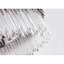 Lustre tambour Empire-86581462-86581465-131231156