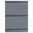 Grey selected