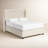 Tomey Upholstered Wingback Bed-192876808-181017560