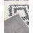 Aidan-Scott Wool Geometric Indoor Rug