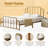 Gurtha Standard Bed-1518007081-1518007083