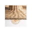Luminaire suspendu Uxmal S-111149715