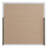 Eduardo Mirror-980785881